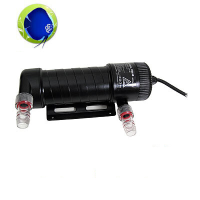 Aqua medic helixmax 5 W